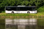 Solaris InterUrbino 12,8 2012 года